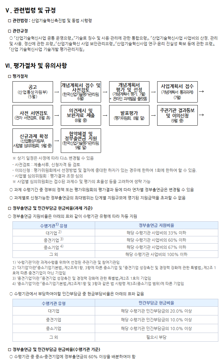 2015년도 디자인혁신역량강화사업 신규지원 시행계획 공고